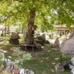 Parco dell'Arte Talada