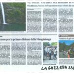La Cazzetta Di Reggio