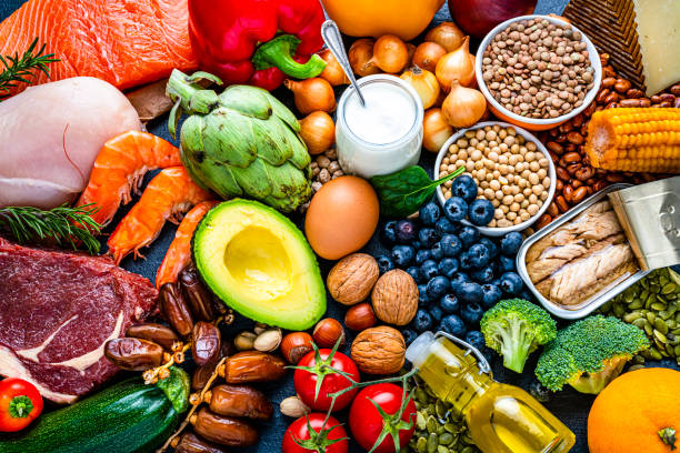 istockphoto-1457433817-612x612-2.jpg